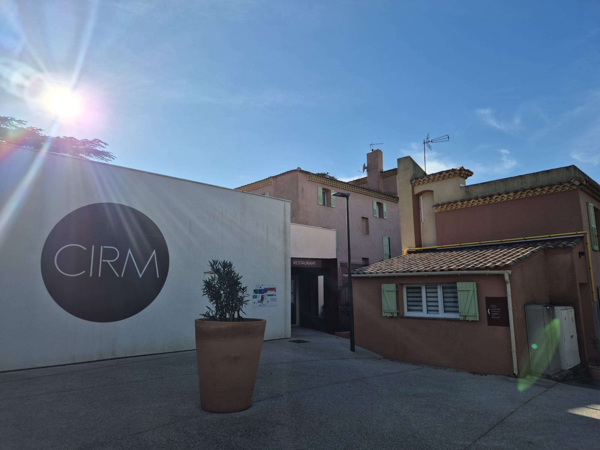 Description of the image